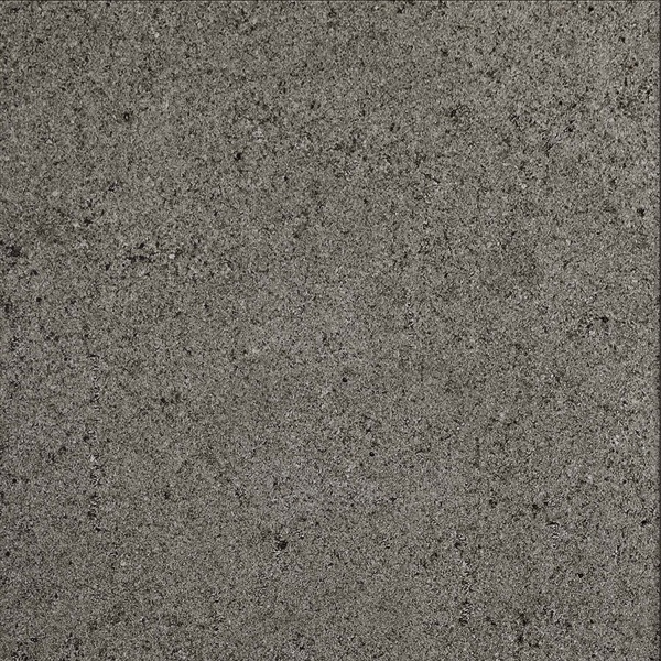 ไฟล์:123BUILDTECH GG Coal Naturale 80x80 cm..jpg