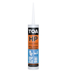 Silicone Sealant (HP).jpg