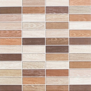 FT-WAFER-WOOD-BROWN-16x16.jpg