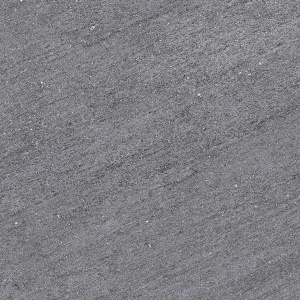 LAVICA GRAPHITE R10 60x60cm. GT748196.jpg