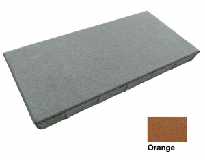 บล็อกปูพื้น เอสซีจี รุ่นศิลาเหลี่ยม ขนาด 30 x 60 x 6 ซม. สีส้ม.jpg