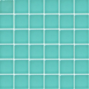 Prd-8852406234143-high1 pd33587 icon.jpg