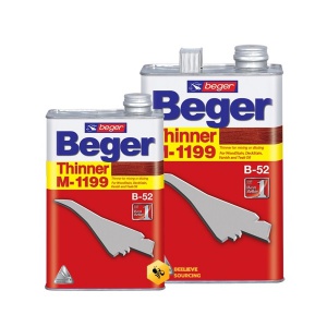 Beger Thinner M-1199 ทินเนอร์สีย้อมไม้.jpg