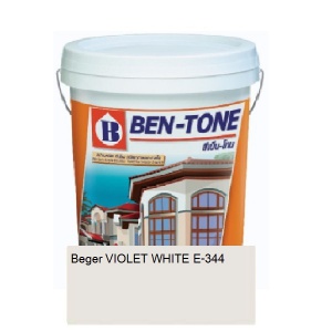 Beger VIOLET WHITE E-344.jpg