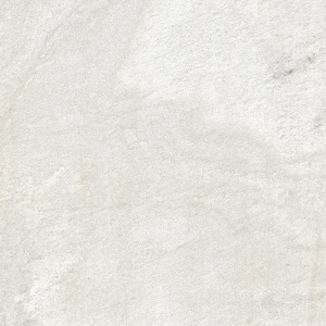 Quartzite-Grey-60X60-1.jpg