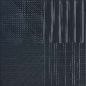 Patchwork mix blue matt pd400350.jpg