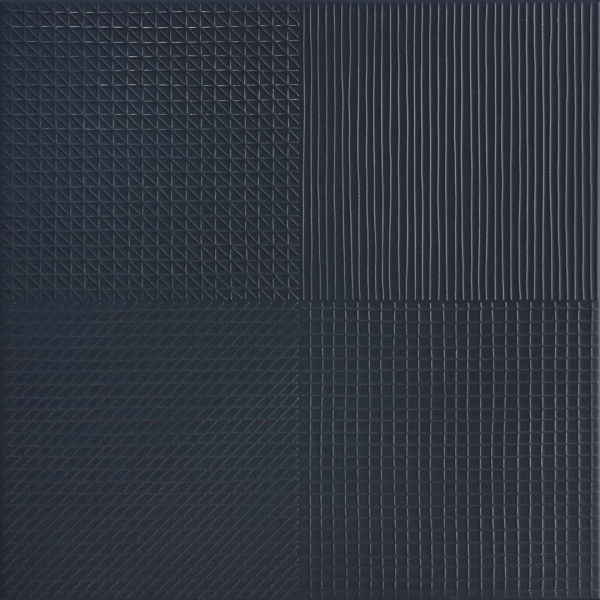 ไฟล์:Patchwork mix blue matt pd400350.jpg