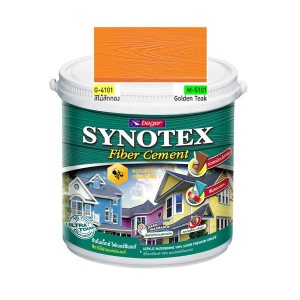Synotex Fiber Cement GoldenTeak beger.jpg