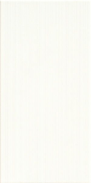 259กระเบื้องบุผนัง WT 8X16 ทราวิส ขาว PM.jpg