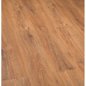 34พื้นไม้ลามิเนต Robina สี O120 Milenium Oak.jpg