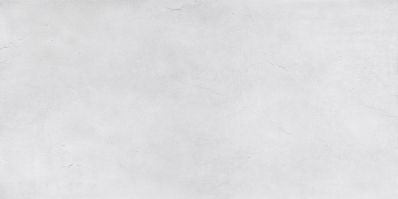 ไฟล์:BASALTINA Bianco 160X320 cm. (12 mm.).jpg