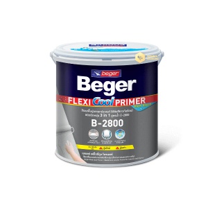 Beger-Flexi-Cool-B-2800-4kg.jpg