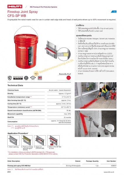 ไฟล์:Firestop Joint Spray CFS-SP WB.jpg