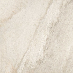 QUARTZITE BEIGE R11 60x60cm. GT748193.jpg