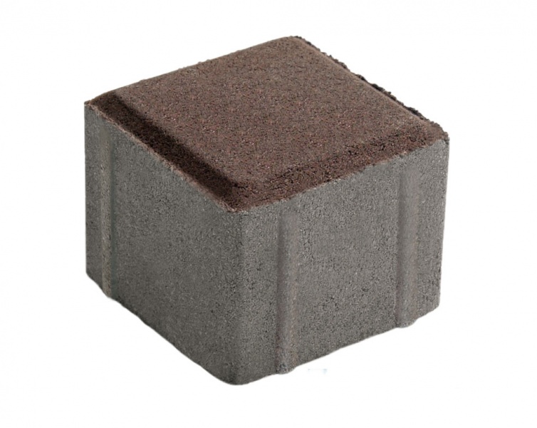 ไฟล์:บล็อกปูพื้น เอสซีจี รุ่น จินตนาการ-จัตุรัส (Pack) 6 ซม. สีน้ำตาล.jpg