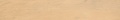 รูปย่อสำหรับรุ่นเมื่อ 22:24, 6 เมษายน 2562
