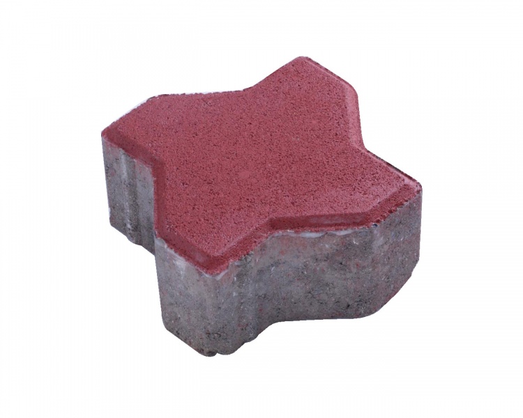 ไฟล์:บล็อกปูพื้น เอสซีจี รุ่น ยูนิ มินิ ขนาด 11.25 x11.25 x 6 ซม. สีแดง.jpg