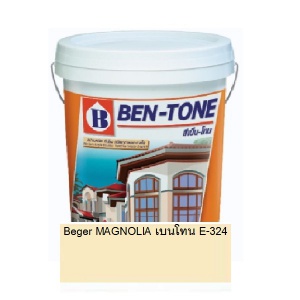 Beger MAGNOLIA E-324.jpg