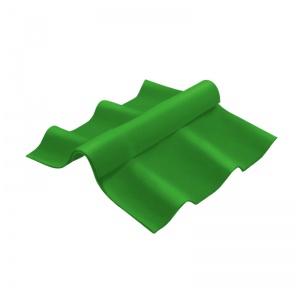 ครอบสันปรับมุม ไฟเบอร์ซีเมนต์ เอสซีจี รุ่นลอนคู่ ตัวล่าง สีเขียว.jpg