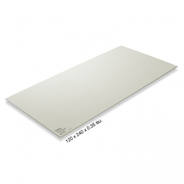 ไฟล์:ฝ้าสมาร์ทบอร์ด เอสซีจี รุ่นไลท์ ขนาด 120x240x0.35 ซม. สีซีเมนต์.jpg