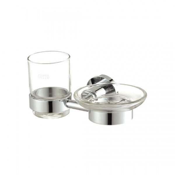 ไฟล์:51CT0028(HM) ที่วางสบู่และที่วางแก้วน้ำ รุ่น ครอส.jpg