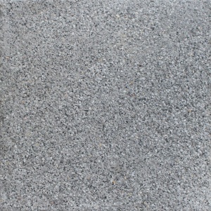 กระเบื้องคอนกรีตปูพื้น เอสซีจี รุ่น เวนโทลา สีเทา ขนาด 40x40x3.5 ซม..jpg