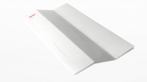 แผ่นโปร่งแสง เอสซีจี ลอนบานเกล็ด 60x120 ซม. สีขาวขุ่น.jpg