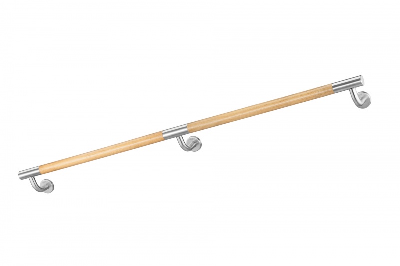 ไฟล์:267CT0201 ราวจับทรงตัวขนาด 140 ซม. 35 มม. รุ่น เนทูร่า ลีฟวิ่ง.jpg