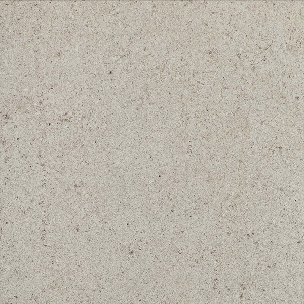 ไฟล์:Clay gg 80x80 1 pd425902.jpg
