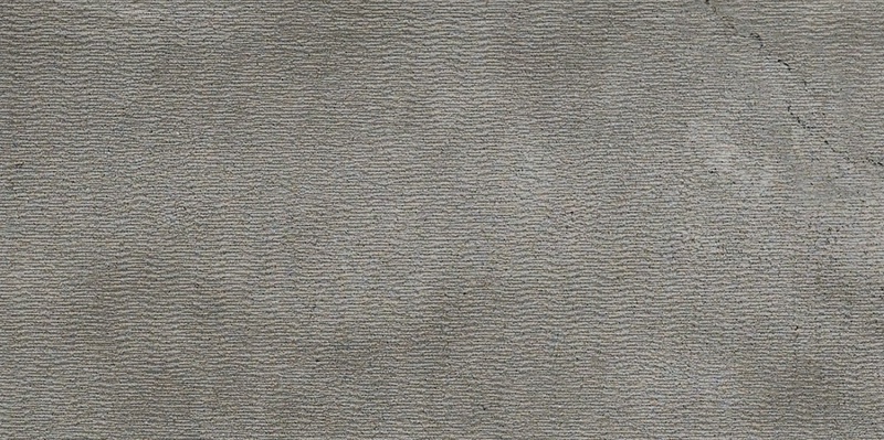 ไฟล์:Neo basalt basalto grip 40x80 pd421894.jpg