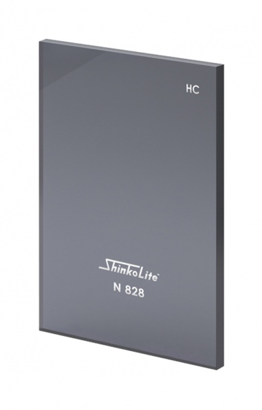 ไฟล์:หลังคาโปร่งแสงอะคริลิก Shinkolite รุ่น กันความร้อน สี โมเดิร์นเกรย์ ขนาด 1380x6000 มม..jpg