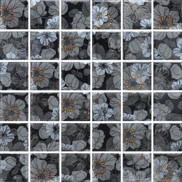 ไฟล์:117โมเสคแก้ว GL 12X12 แฟบูลัส ดำ (2S) PM.jpg