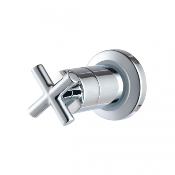 ไฟล์:318CT606C16 วาล์วเปลี่ยนทิศทางน้ำเข้า 1 ออก 2 ชนิดฝังผนัง รุ่น ครอส.jpg