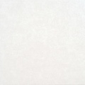 กระเบื้องปูพื้น FT 12x12 วิลลี่ โบน PM.jpg