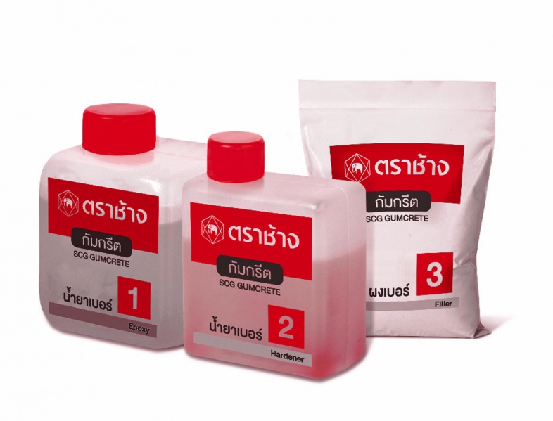 ไฟล์:กัมกรีต เอสซีจี 0.5 กก. สำหรับหลังคาลอนคู่.jpg