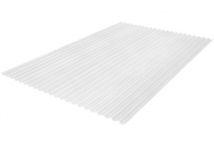 แผ่นโปร่งแสง เอสซีจี ลอนกันสาด105X600X0.12 ซม. สีขาวขุ่น.jpg