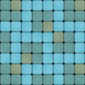 รูปย่อสำหรับรุ่นเมื่อ 13:54, 10 เมษายน 2562