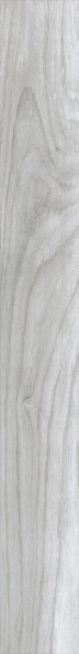 ไฟล์:Gp cherish grey rt 8x48 pm pd461246.jpg