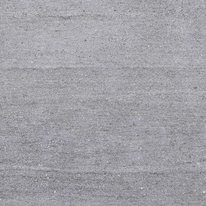 LAVICA SILVER R11 60x60cm. GT748195.jpg