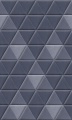 รูปย่อสำหรับรุ่นเมื่อ 09:59, 11 เมษายน 2562