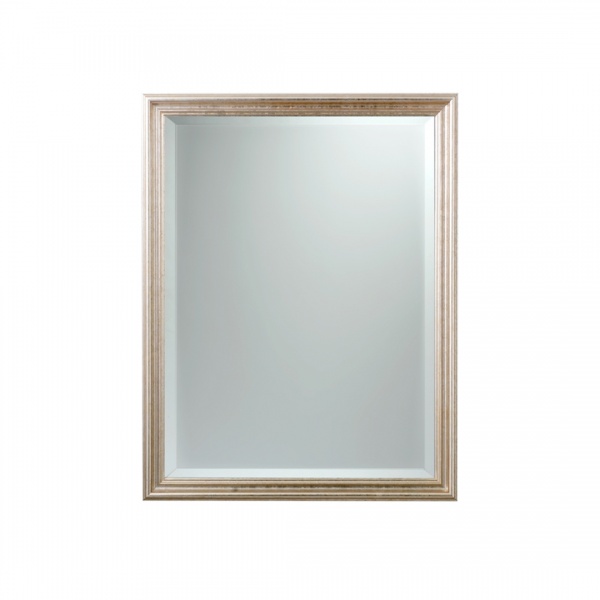 ไฟล์:C40mwj191x20002000 pd390525.jpg