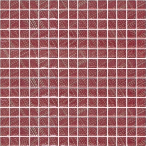 โมเสคแก้ว GL 12X12 เลอ กลาส แดง (ไลท์) (06S) PM.jpg