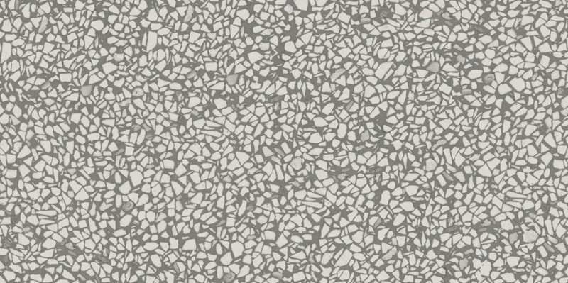 ไฟล์:ARTWORK Macro 01 Matte 60X120 cm..jpg