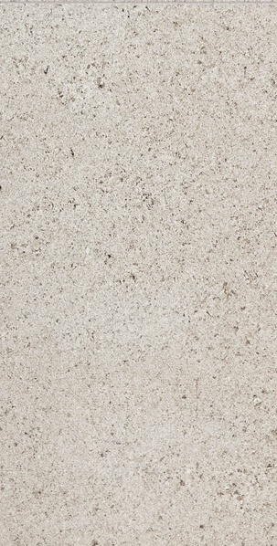 ไฟล์:Cotto-italia-series-buildtech-gg-white-gt7489 pd419392.jpg