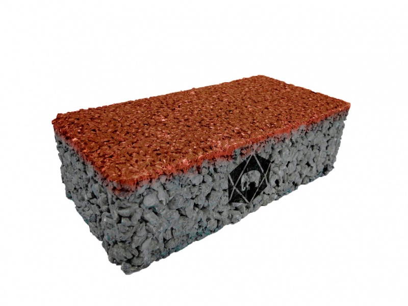 ไฟล์:บล็อกปูพื้น เอสซีจี รุ่น บล็อกพรุน 10x20x6 ซม. สีส้ม.jpg