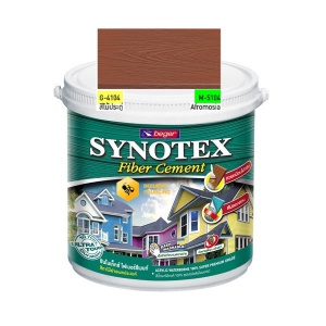 Synotex Fiber Cement Afromosia beger.jpg