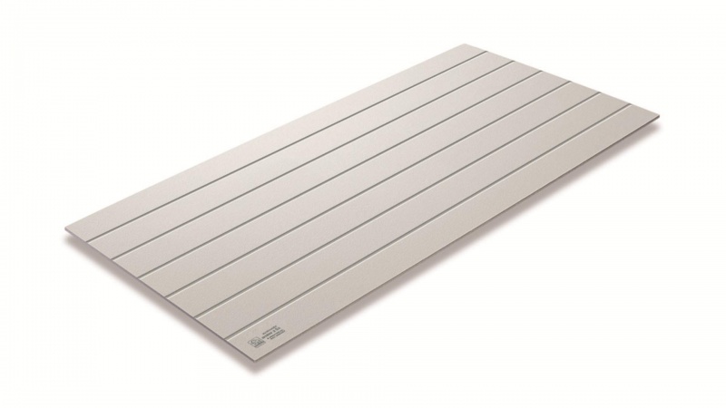 ไฟล์:ฝ้าสมาร์ทบอร์ด เอสซีจี รุ่นเซาะร่อง 3 นิ้ว ขนาด 60x120x0.4 ซม. สีซีเมนต์.jpg