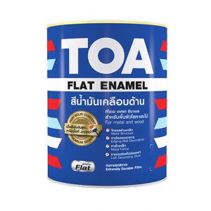 Toa-flat-enamel9de904d5e7db4f0cb1cc73ea70914251.jpg