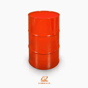 1-CP-Proof น้ำยาผสมคอนกรีตกันซึม.jpg