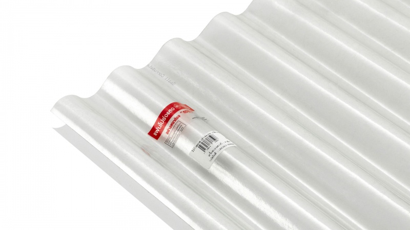 ไฟล์:แผ่นโปร่งแสง เอสซีจี ลูกฟูกลอนเล็ก 54X120X0.12 ซม. สีขาวใส.jpg